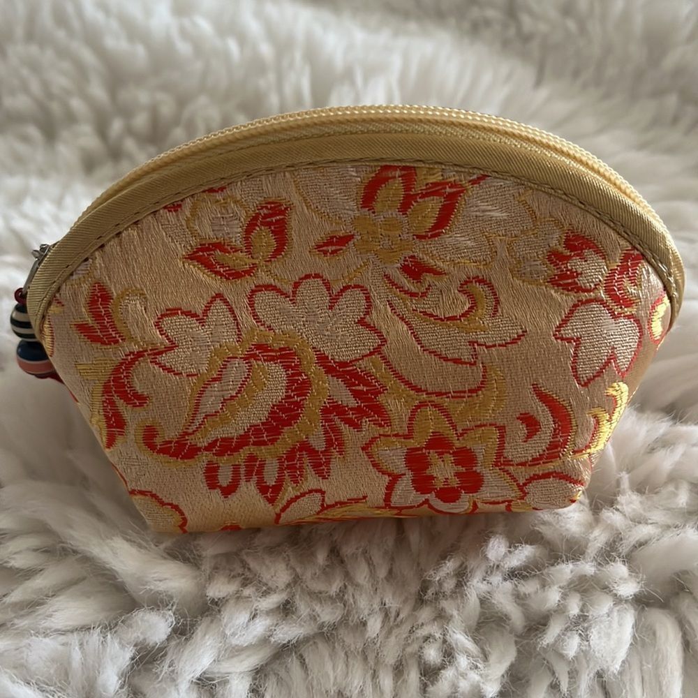 ( Coin purse) from Hawaii - Picture 3 of 5